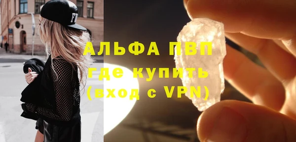 молекула духа Богородск