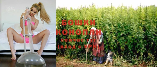 COCAINE Богородицк