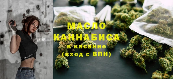 молекула духа Богородск