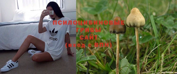 альфа пвп VHQ Богданович